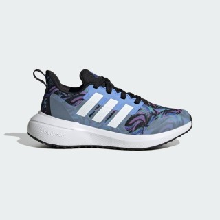 Adidas Fortarun 2.0 Cloudfoam Sport Running Veterschoenen