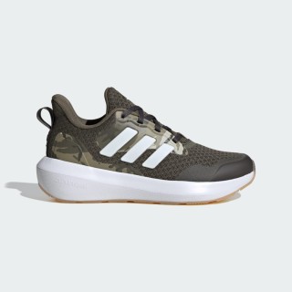 Adidas Fortarun 2.0 Schoenen Kids