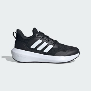 Adidas Fortarun 3.0 Shoes Kids