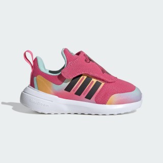 Adidas FortaRun x Disney Schoenen Kids