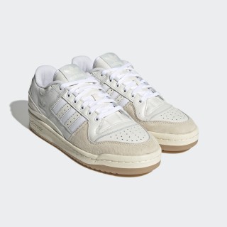 Adidas Forum 84 Low ADV Schoenen