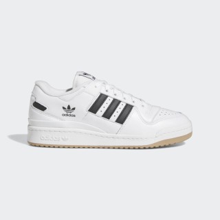 Adidas Forum 84 Low ADV Schoenen