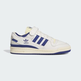 Adidas Forum 84 Low Schoenen