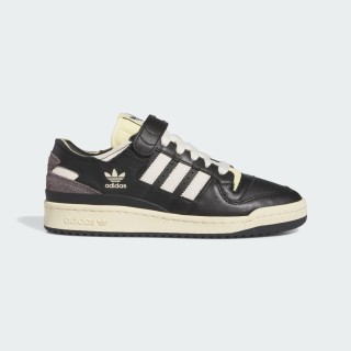 Adidas Forum 84 Low Schoenen