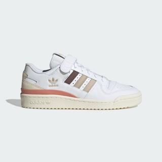 Adidas Forum 84 Low Schoenen