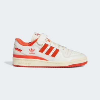 Adidas Forum 84 Low Schoenen