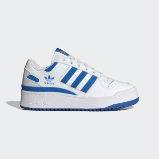 Adidas Forum Bold Stripes Schoenen