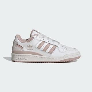 Adidas Forum Low CL Schoenen