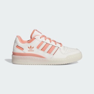 Adidas Forum Low CL Schoenen