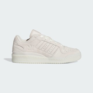 Adidas Forum Low CL Schoenen