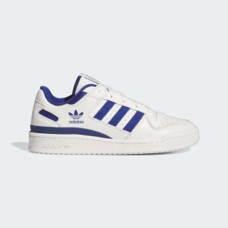 Adidas Forum Low CL Schoenen