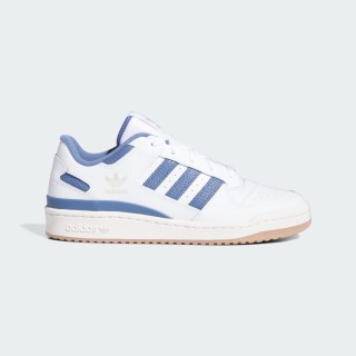 Adidas Forum Low CL Schoenen