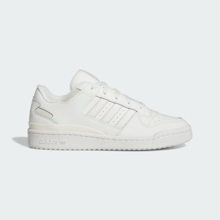 Adidas Forum Low CL Shoes