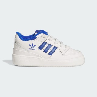 Adidas Forum Low CL Shoes Kids