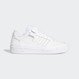 Adidas Forum Low Schoenen