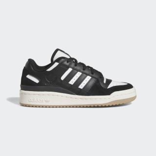 Adidas Forum Low Schoenen