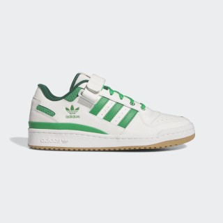 Adidas Forum Low Schoenen