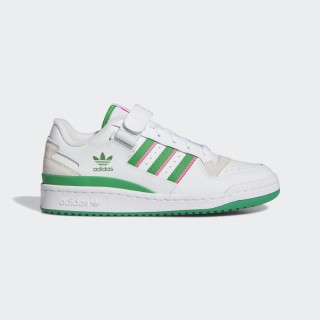 Adidas Forum Low Schoenen