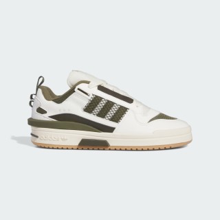 Adidas Forum Mod Low Schoenen