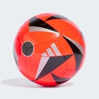 Adidas Fussballliebe Club Voetbal