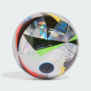 Adidas FussballLite Training Foil Voetbal