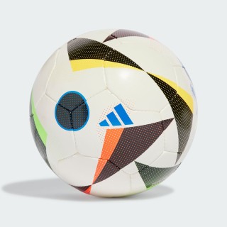 Adidas FussballLite Training Sala Voetbal