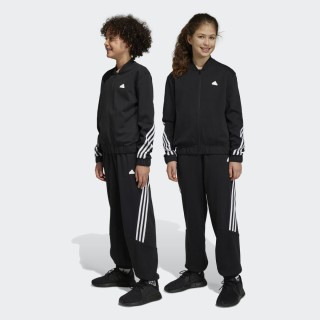 Adidas Future Icons 3-Stripes Trainingspak