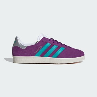 Adidas Gazelle 85 Low Sportschoenen