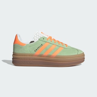 Adidas Gazelle Bold Schoenen