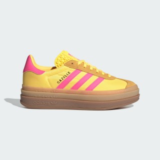 Adidas Gazelle Bold Shoes