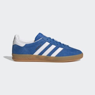 Adidas Gazelle Indoor Schoenen