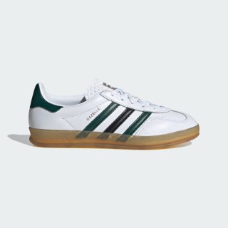 Adidas Gazelle Indoor Schoenen