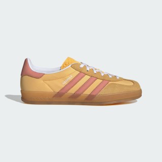 Adidas Gazelle Indoor Schoenen