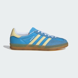 Adidas Gazelle Indoor Schoenen