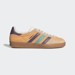 Adidas Gazelle Indoor Schoenen