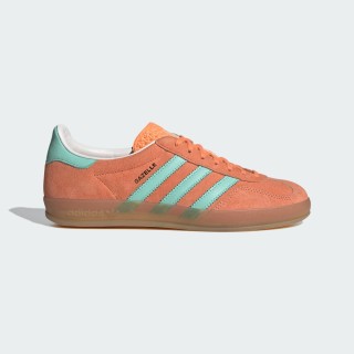 Adidas Gazelle Indoor Schoenen