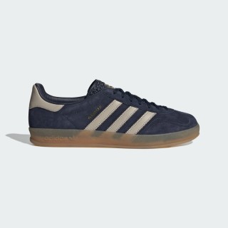 Adidas Gazelle Indoor Schoenen