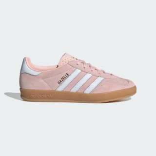 Adidas Gazelle Indoor Shoes