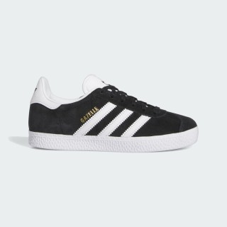 Adidas Gazelle Schoenen