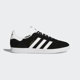 Adidas Gazelle Schoenen