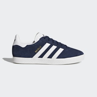 Adidas Gazelle Schoenen