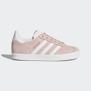 Adidas Gazelle Schoenen