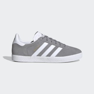 Adidas Gazelle Schoenen