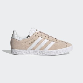 Adidas Gazelle Schoenen