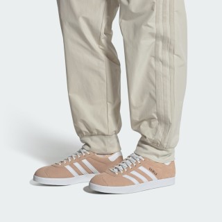 Adidas Gazelle Schoenen