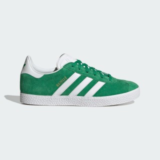 Adidas Gazelle Schoenen