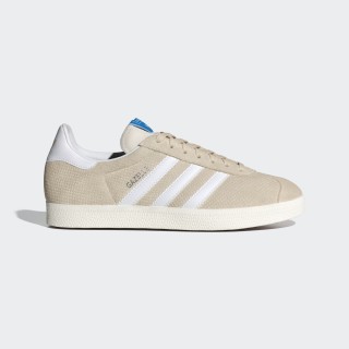 Adidas Gazelle Schoenen