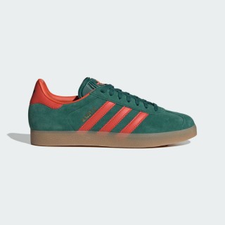 Adidas Gazelle Schoenen