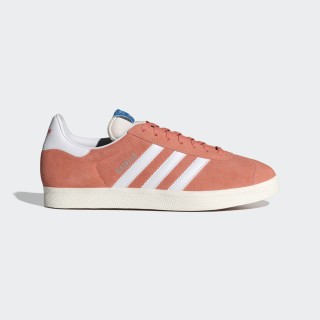 Adidas Gazelle Schoenen