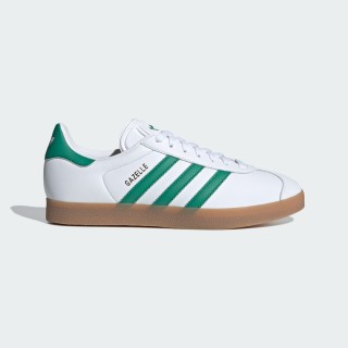 Adidas Gazelle Schoenen